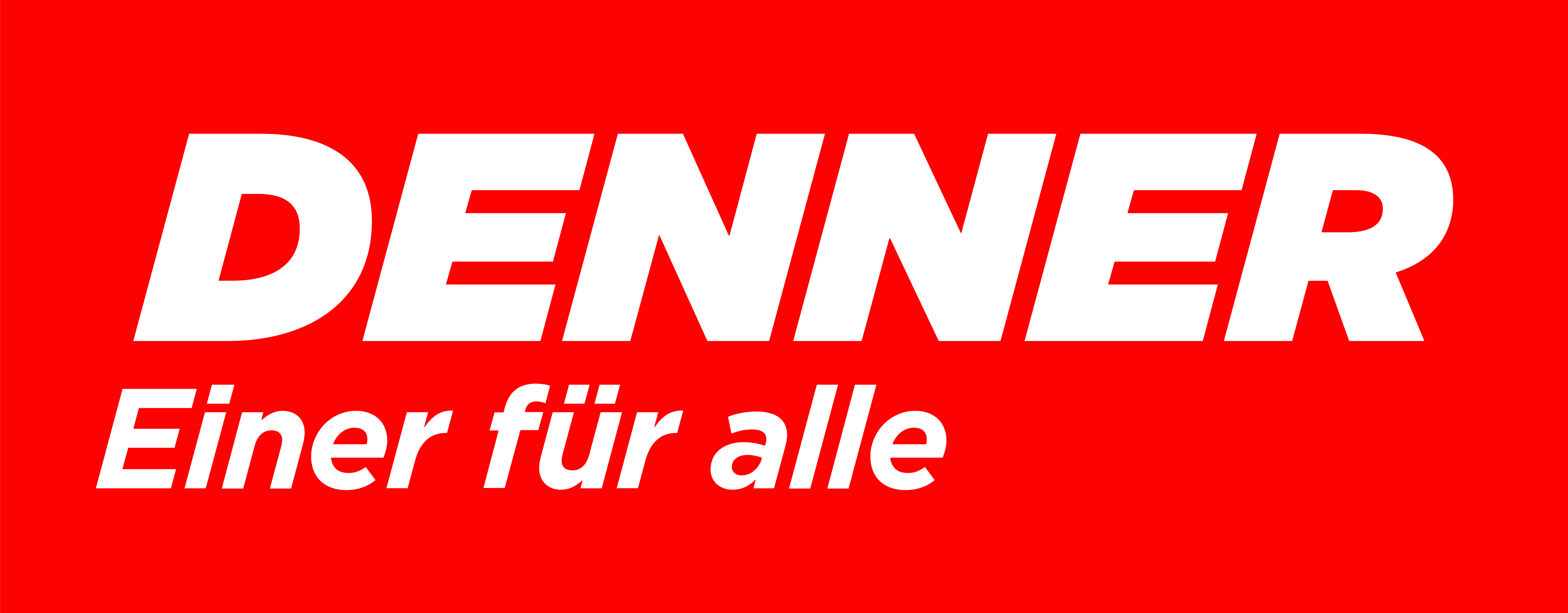 logo-denner